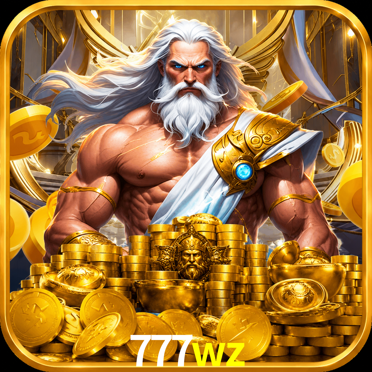 777wz APK - Proses download aplikasi Android cepat dan aman di platform terpercaya Indonesia