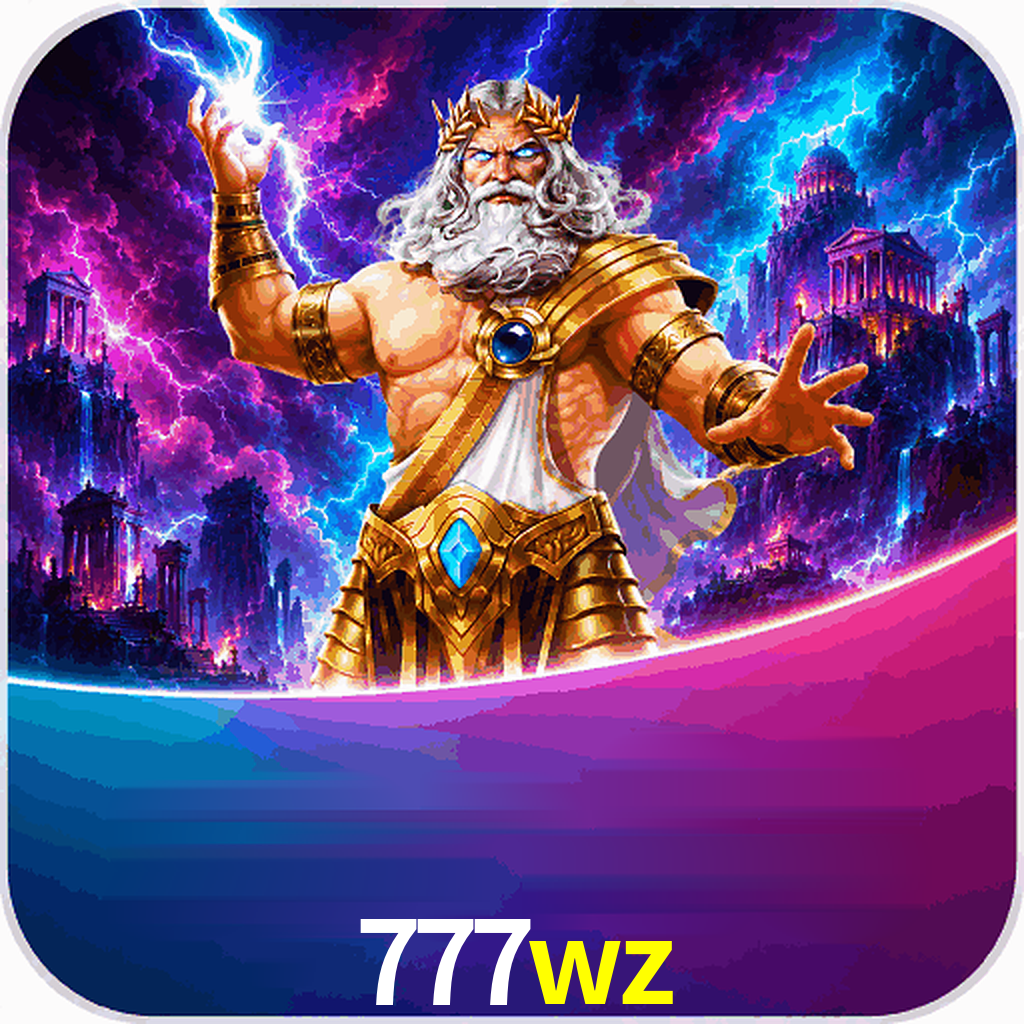 777wz APK v4.7.5 - Screenshot fitur notifikasi push update terbaru